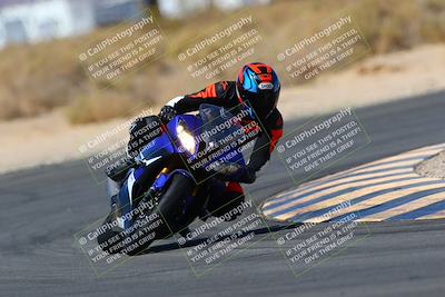 media/Mar-12-2022-SoCal Trackdays (Sat) [[152081554b]]/Turn 16 Set 1 (1115am)/